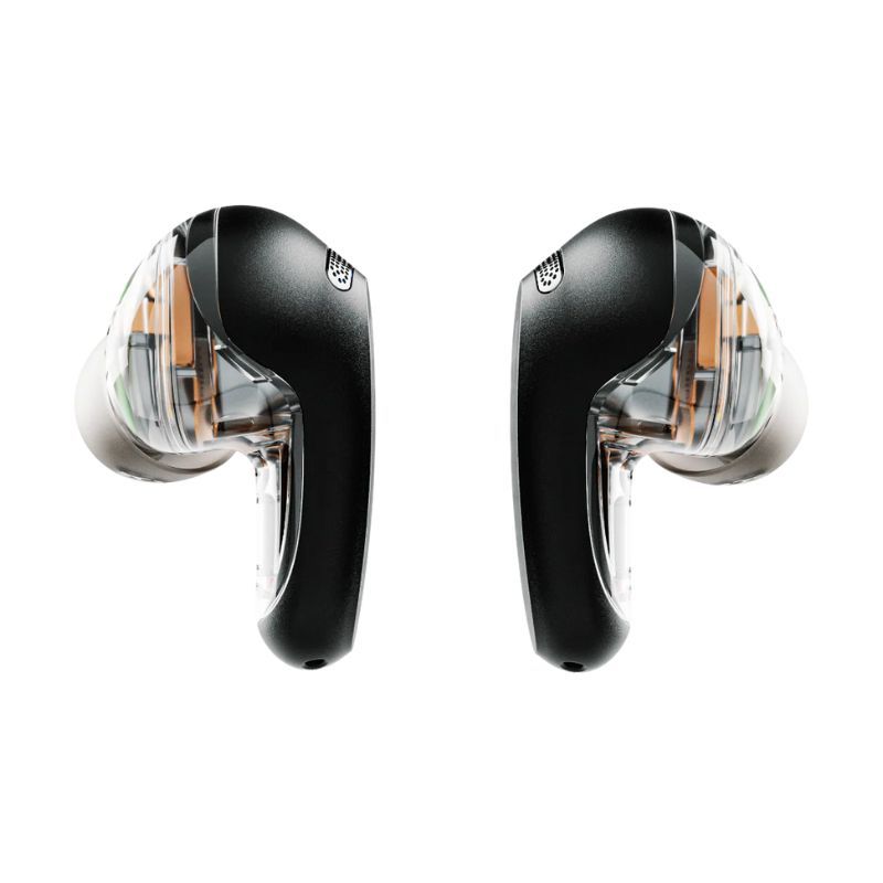 tai-nghe-true-wireless-skullcandy-rail-anc