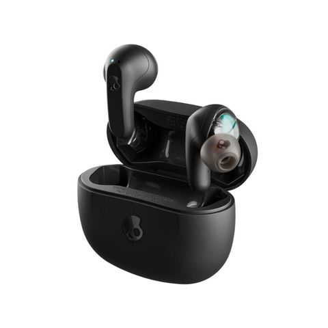 tai-nghe-true-wireless-skullcandy-rail