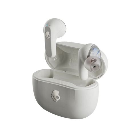 tai-nghe-true-wireless-skullcandy-rail