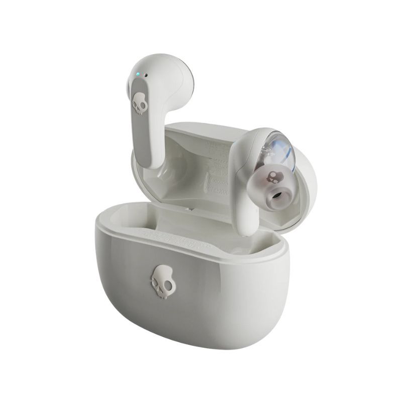 tai-nghe-true-wireless-skullcandy-rail