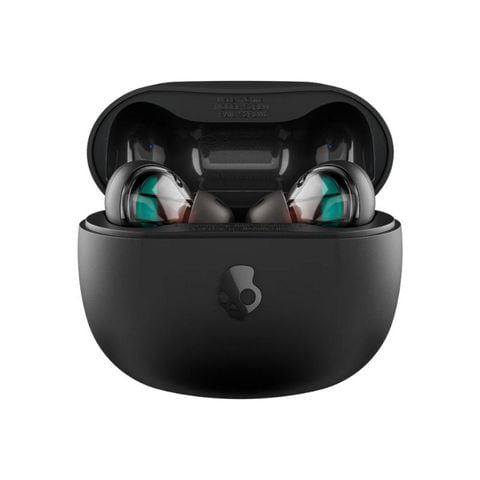 tai-nghe-true-wireless-skullcandy-rail