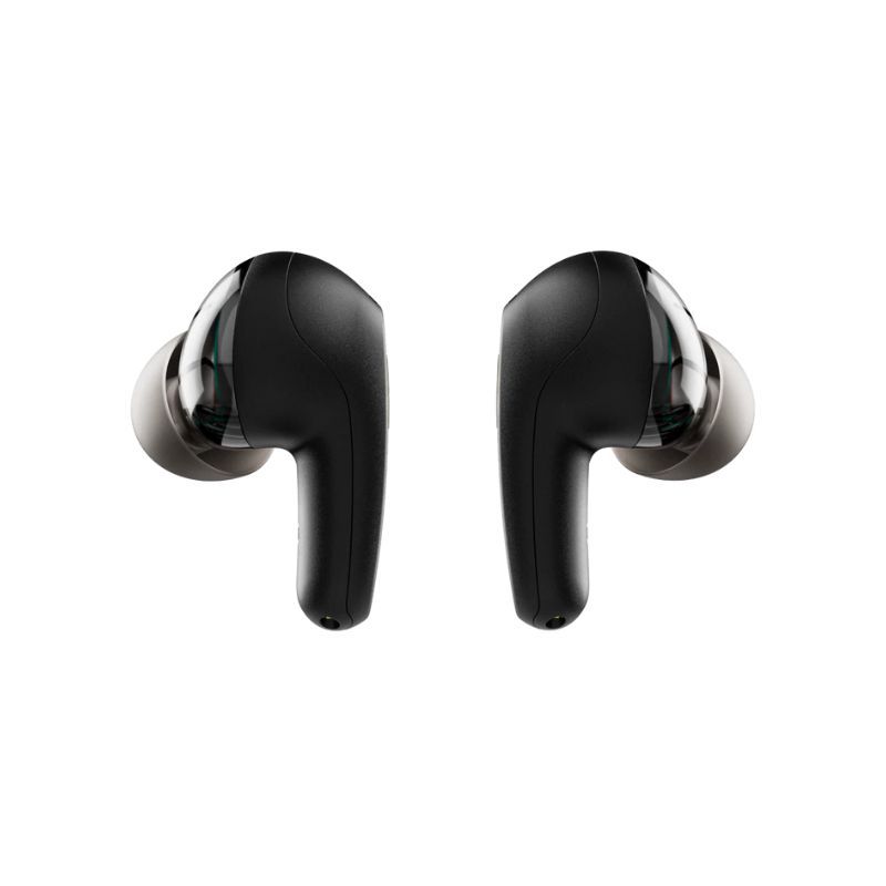 tai-nghe-true-wireless-skullcandy-rail