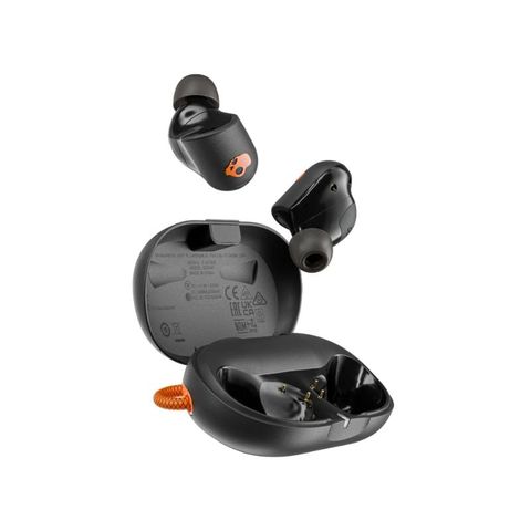 tai-nghe-true-wireless-skullcandy-sesh-active-anc