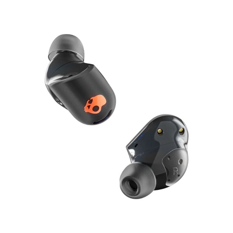 tai-nghe-true-wireless-skullcandy-sesh-active-anc