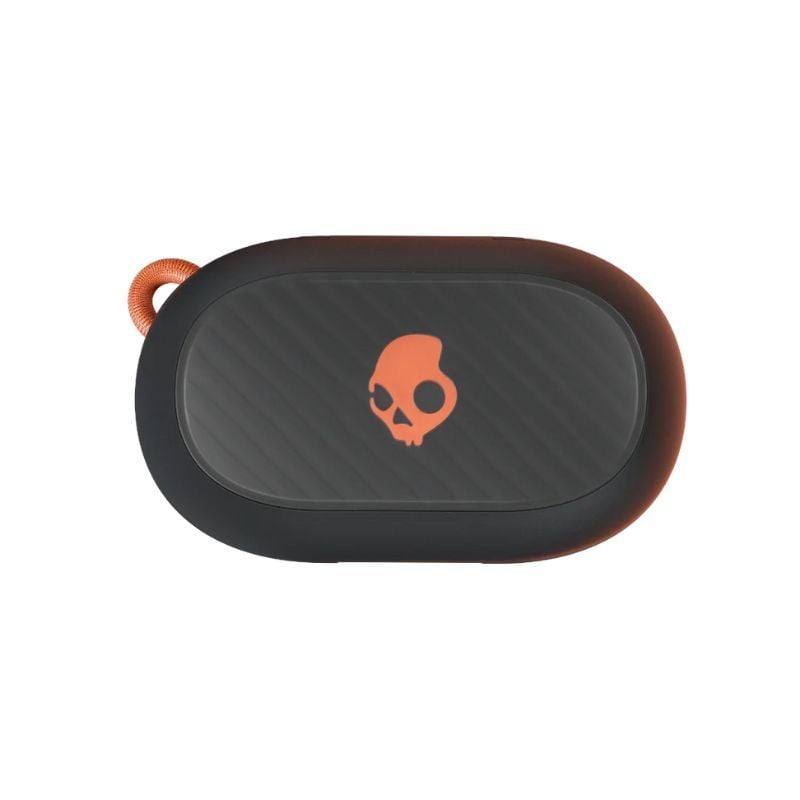 tai-nghe-true-wireless-skullcandy-sesh-active-anc