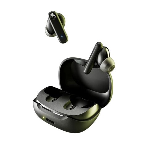 tai-nghe-true-wireless-skullcandy-smokin-buds