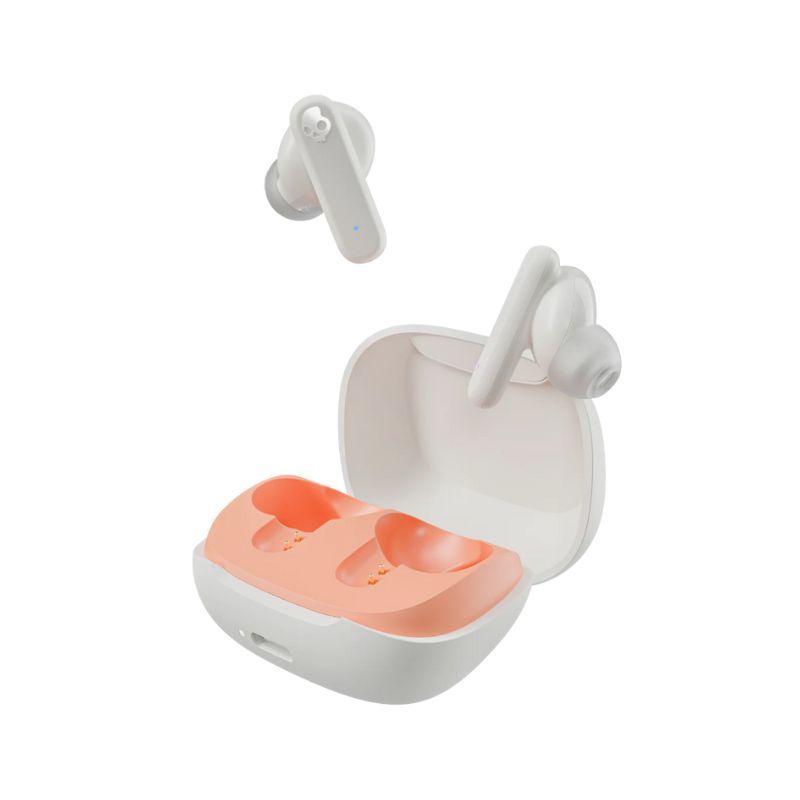 tai-nghe-true-wireless-skullcandy-smokin-buds