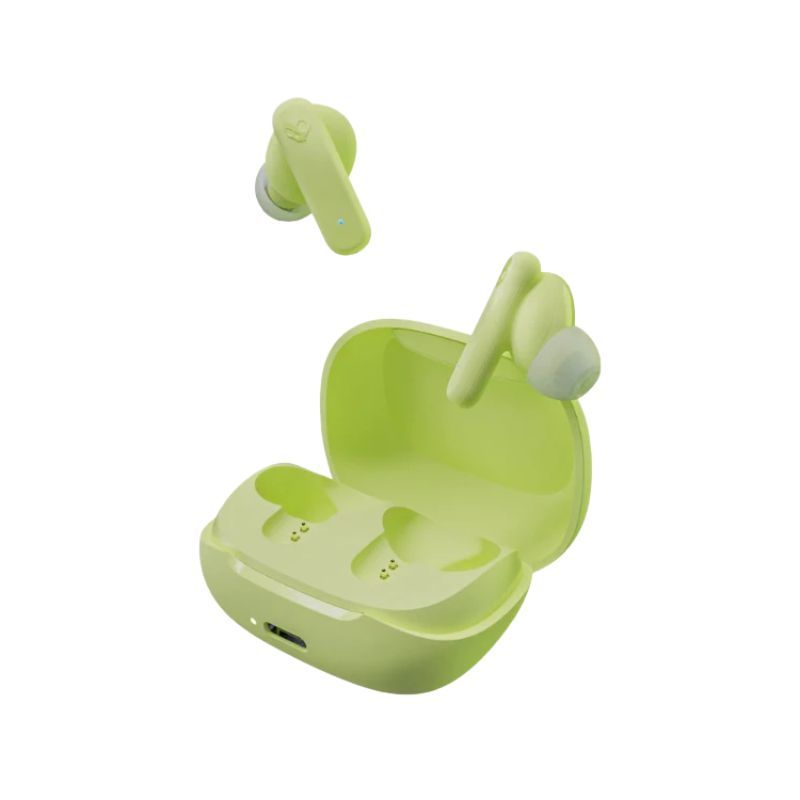 tai-nghe-true-wireless-skullcandy-smokin-buds