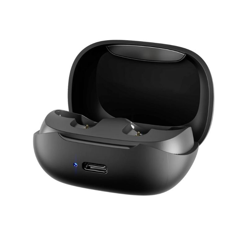 tai-nghe-true-wireless-skullcandy-smokin-buds