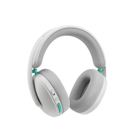 tai-nghe-wireless-logitech-g325-lightspeed
