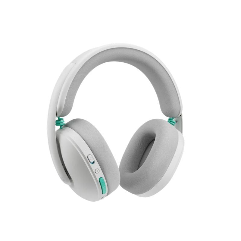 tai-nghe-wireless-logitech-g325-lightspeed