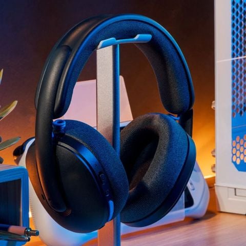 tai-nghe-wireless-logitech-g325-lightspeed