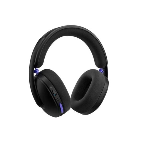 tai-nghe-wireless-logitech-g325-lightspeed