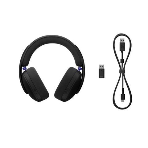 tai-nghe-wireless-logitech-g325-lightspeed