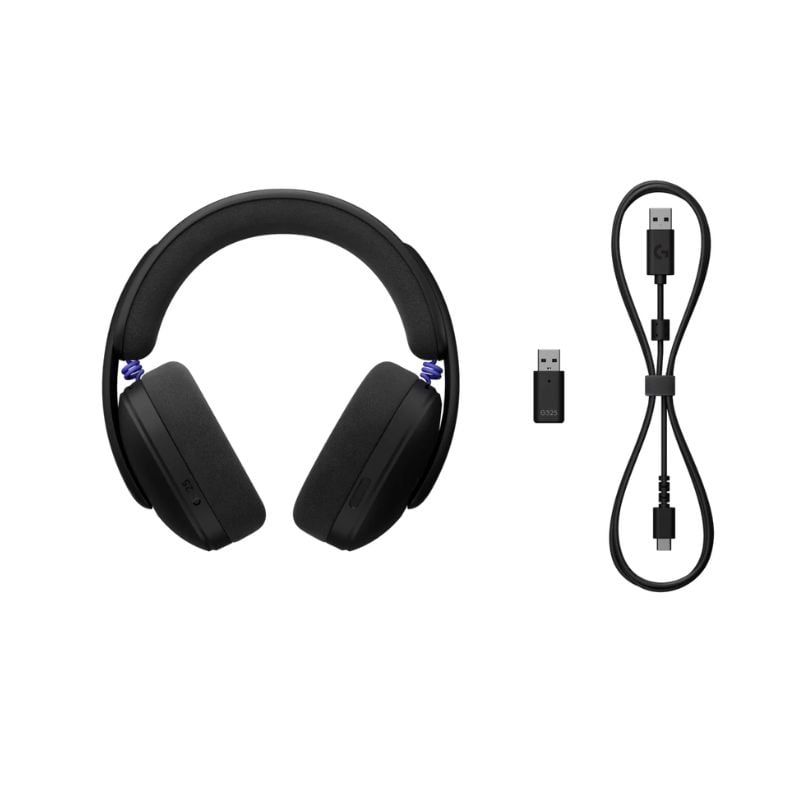 tai-nghe-wireless-logitech-g325-lightspeed