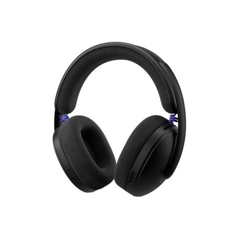 tai-nghe-wireless-logitech-g325-lightspeed