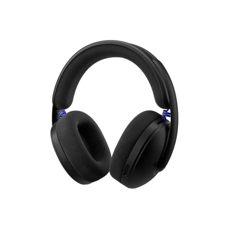 tai-nghe-wireless-logitech-g325-lightspeed