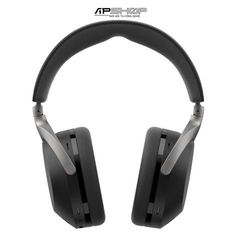 Tai nghe Beyerdynamic ANC Over Ear AVENTHO 300