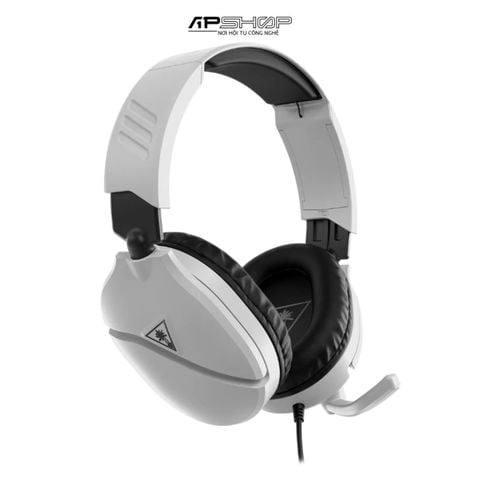 Tai nghe có dây Turtle Beach Recon 70