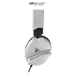Tai nghe có dây Turtle Beach Recon 70