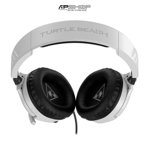 Tai nghe có dây Turtle Beach Recon 70