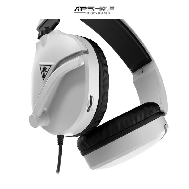 Tai nghe có dây Turtle Beach Recon 70