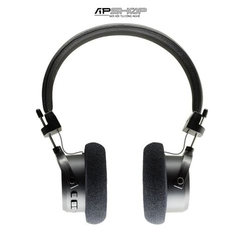 Tai nghe chụp tai không dây bluetooth Grado GW100X