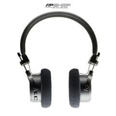 Tai nghe chụp tai không dây bluetooth Grado GW100X