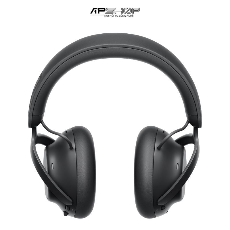 Tai nghe Dell Alienware Pro Wireless Gaming Headset | Chính hãng