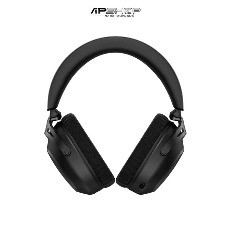 Tai nghe HyperX Alpha 2 Wireless