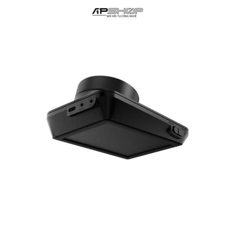 Tai nghe HyperX Alpha 2 Wireless