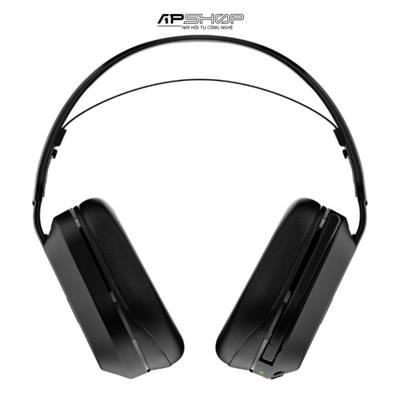 Tai nghe không dây Turtle Beach Stealth 500