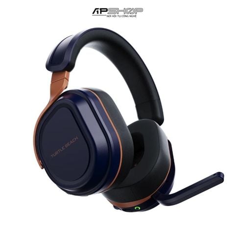 Tai nghe không dây Turtle Beach Stealth 700 Gen 3