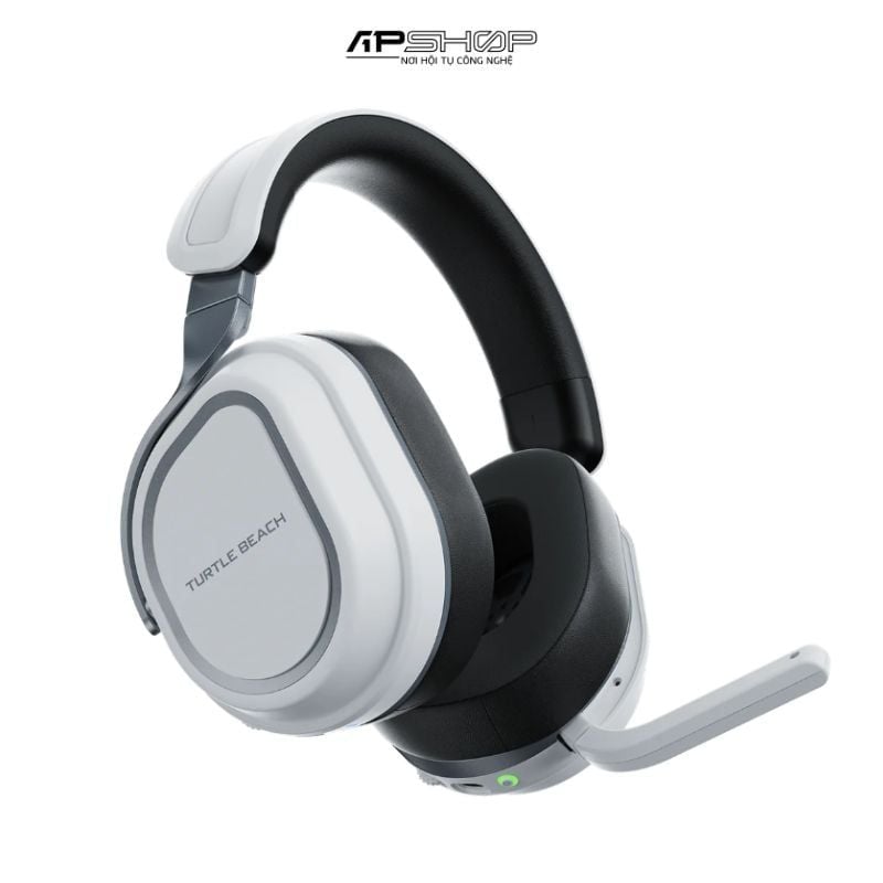 Tai nghe không dây Turtle Beach Stealth 700 Gen 3