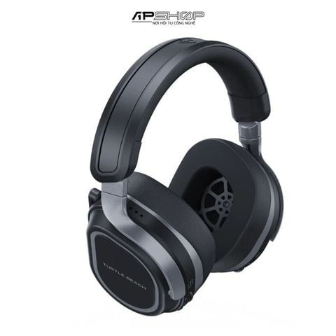 Tai nghe không dây Turtle Beach Stealth 700 Gen 3