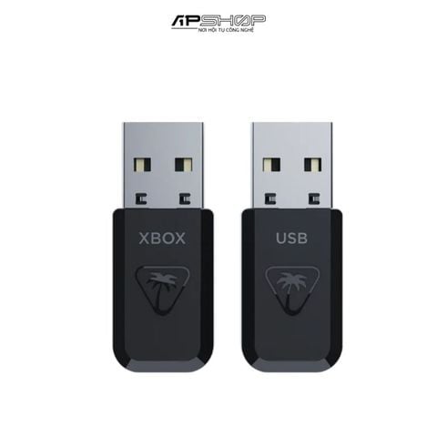 Tai nghe không dây Turtle Beach Stealth 700 Gen 3