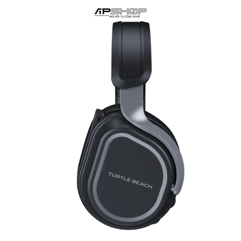 Tai nghe không dây Turtle Beach Stealth 700 Gen 3