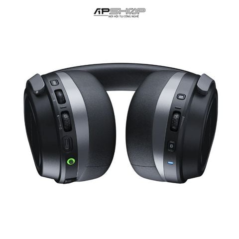 Tai nghe không dây Turtle Beach Stealth 700 Gen 3