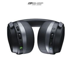 Tai nghe không dây Turtle Beach Stealth 700 Gen 3