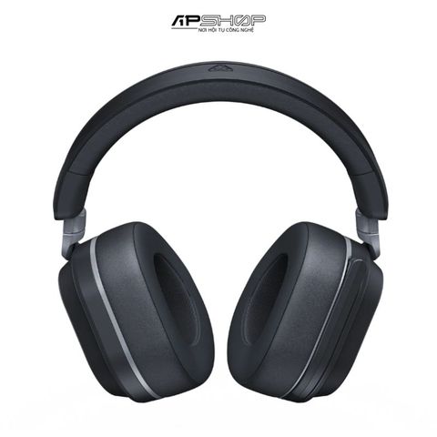 Tai nghe không dây Turtle Beach Stealth 700 Gen 3