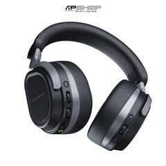 Tai nghe không dây Turtle Beach Stealth 700 Gen 3