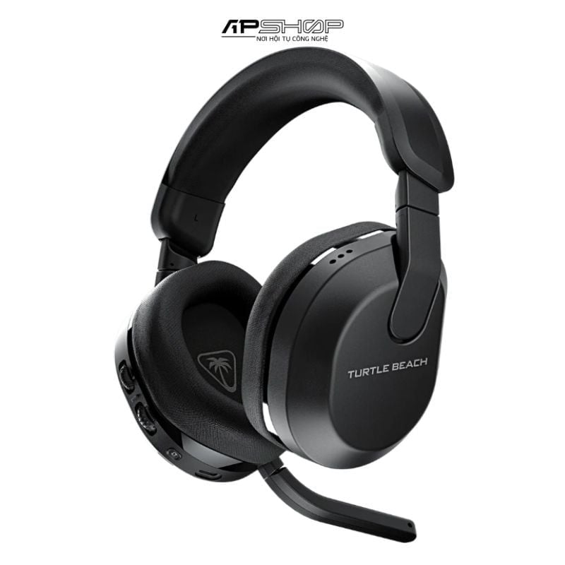 Tai nghe không dây Turtle Beach Turtle Beach Stealth 600 Gen 3