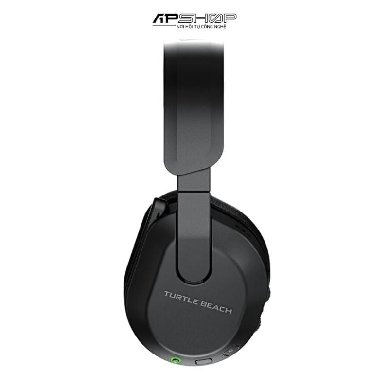 Tai nghe không dây Turtle Beach Turtle Beach Stealth 600 Gen 3