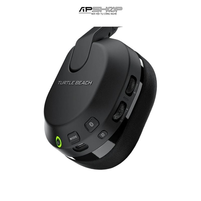 Tai nghe không dây Turtle Beach Turtle Beach Stealth 600 Gen 3