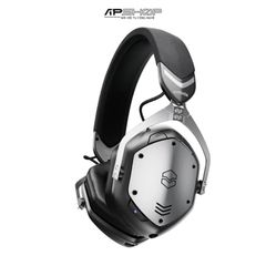Tai nghe Over Ear VMODA Crossfade3 wireless
