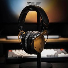 Tai nghe Over Ear VMODA Crossfade3 wireless