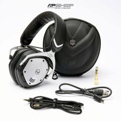 Tai nghe Over Ear VMODA Crossfade3 wireless