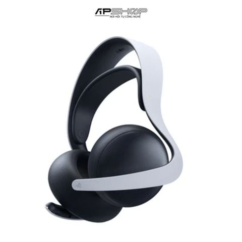 Tai nghe Sony PS5 PULSE Elite