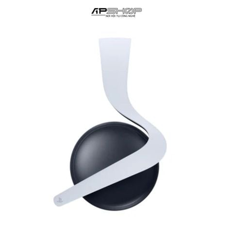 Tai nghe Sony PS5 PULSE Elite