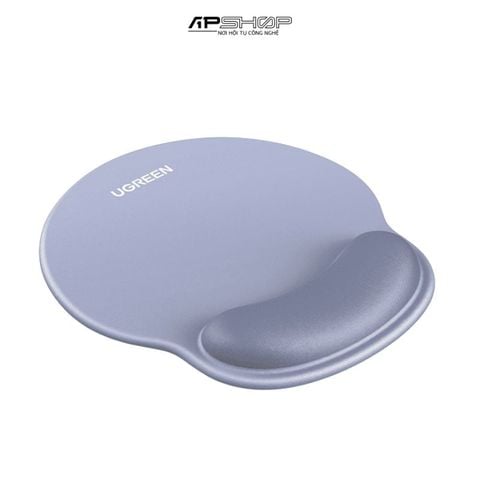 tam-lot-chuot-cong-thai-hoc-ugreen-lp668